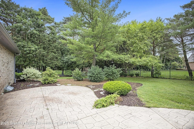 1346 Dennison Rd, East Lansing, MI 48823 - photo 31