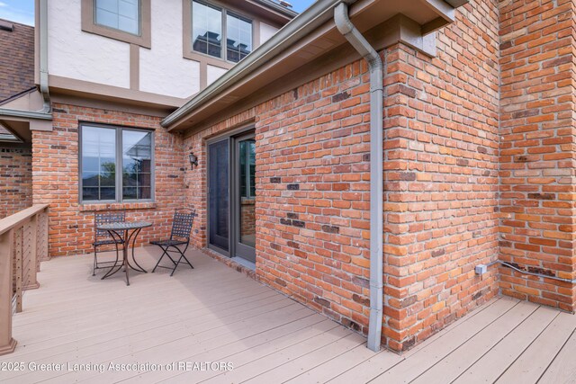 6469 E Island Lake Dr, East Lansing, MI 48823 - photo 62