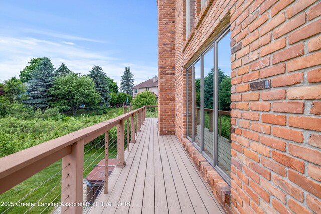 6469 E Island Lake Dr, East Lansing, MI 48823 - photo 61