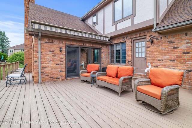 6469 E Island Lake Dr, East Lansing, MI 48823 - photo 59