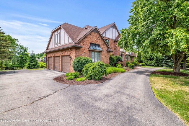 6469 E Island Lake Dr, East Lansing, MI 48823 - photo 8
