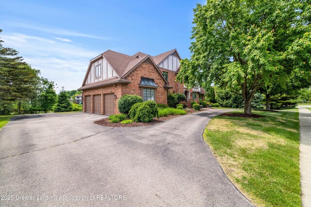 6469 E Island Lake Dr, East Lansing, MI 48823 - photo 7