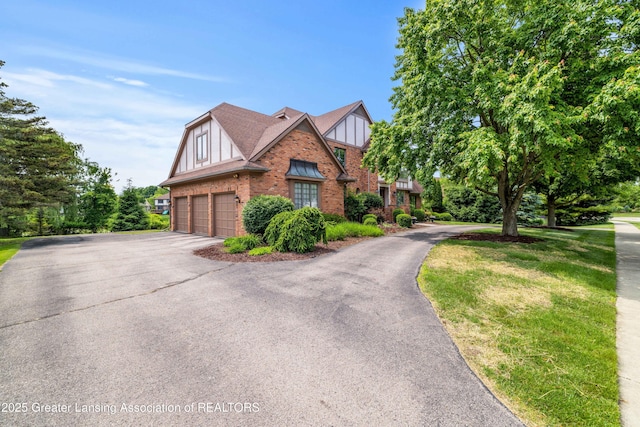 6469 E Island Lake Dr, East Lansing, MI 48823 - photo 6