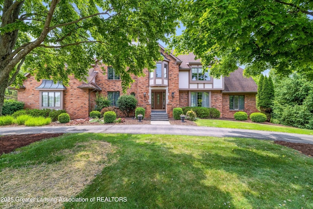 6469 E Island Lake Dr, East Lansing, MI 48823 - photo 2