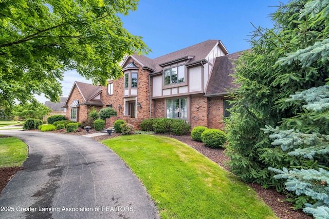 6469 E Island Lake Dr, East Lansing, MI 48823 - photo 3