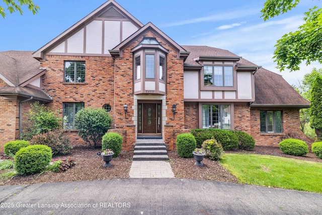 6469 E Island Lake Dr, East Lansing, MI 48823 - photo 1