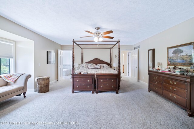 6469 E Island Lake Dr, East Lansing, MI 48823 - photo 29