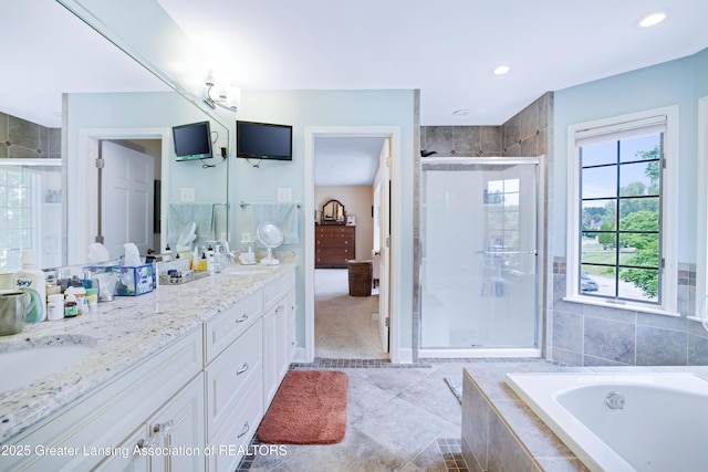 6469 E Island Lake Dr, East Lansing, MI 48823 - photo 34