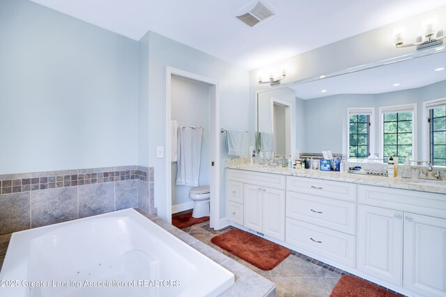 6469 E Island Lake Dr, East Lansing, MI 48823 - photo 35