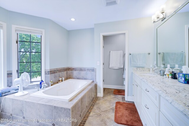 6469 E Island Lake Dr, East Lansing, MI 48823 - photo 36