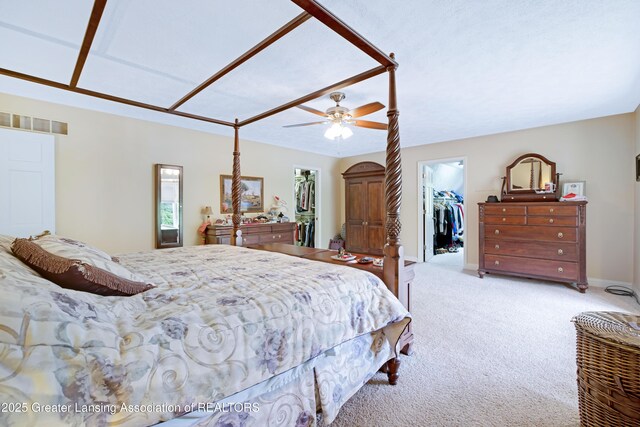 6469 E Island Lake Dr, East Lansing, MI 48823 - photo 32