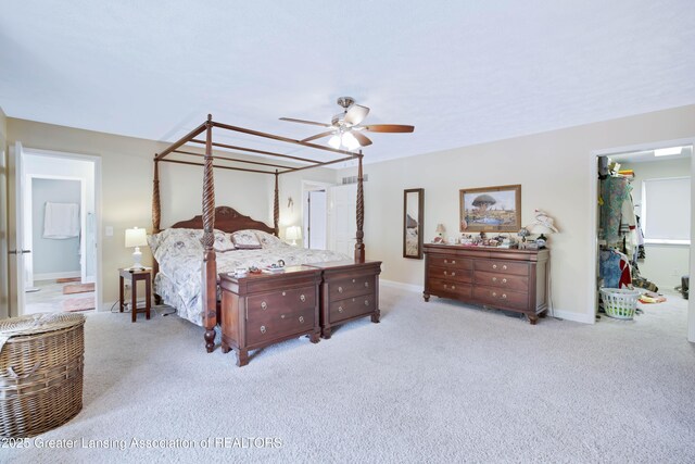 6469 E Island Lake Dr, East Lansing, MI 48823 - photo 31