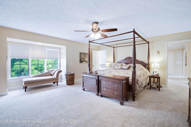 6469 E Island Lake Dr, East Lansing, MI 48823 - photo 30