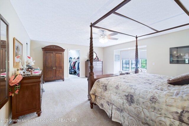 6469 E Island Lake Dr, East Lansing, MI 48823 - photo 33