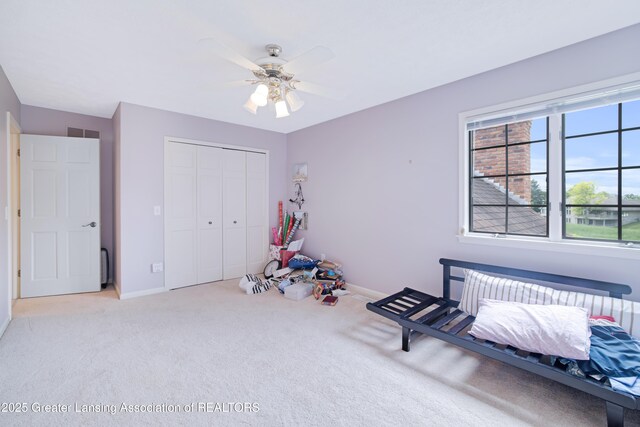 6469 E Island Lake Dr, East Lansing, MI 48823 - photo 38