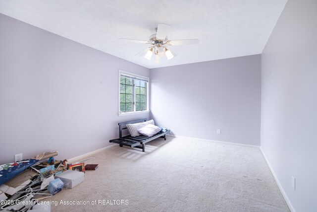 6469 E Island Lake Dr, East Lansing, MI 48823 - photo 39