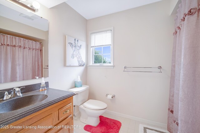 6469 E Island Lake Dr, East Lansing, MI 48823 - photo 40