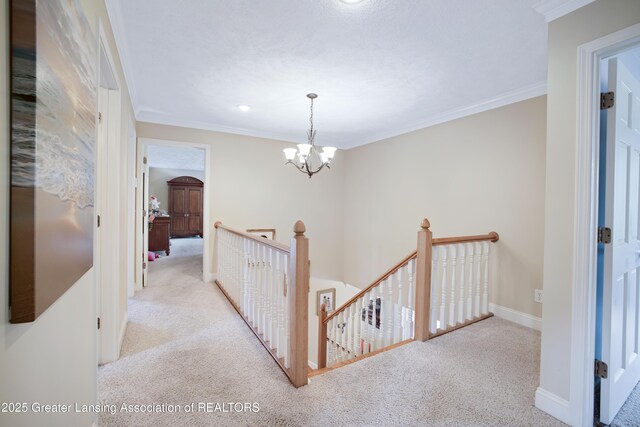 6469 E Island Lake Dr, East Lansing, MI 48823 - photo 28