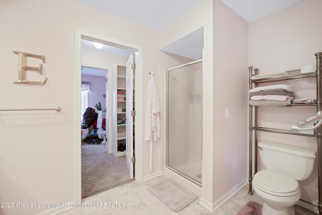6469 E Island Lake Dr, East Lansing, MI 48823 - photo 45