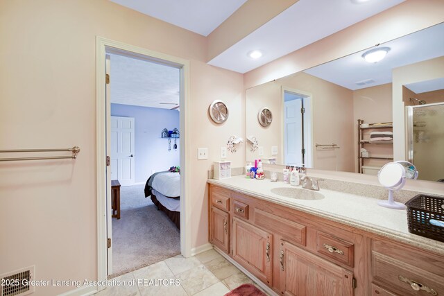 6469 E Island Lake Dr, East Lansing, MI 48823 - photo 46