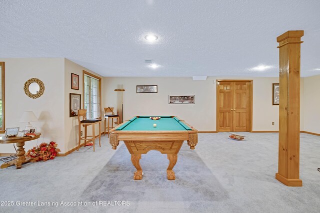 6469 E Island Lake Dr, East Lansing, MI 48823 - photo 49