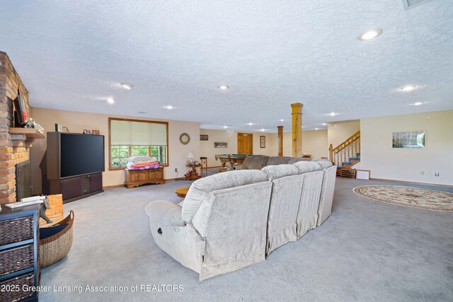 6469 E Island Lake Dr, East Lansing, MI 48823 - photo 50