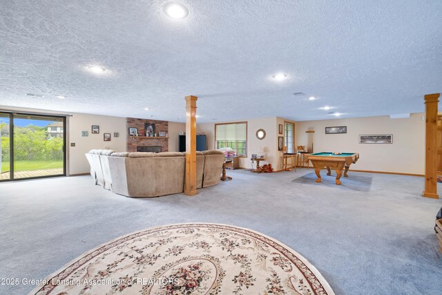 6469 E Island Lake Dr, East Lansing, MI 48823 - photo 51
