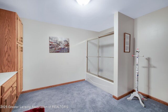 6469 E Island Lake Dr, East Lansing, MI 48823 - photo 52