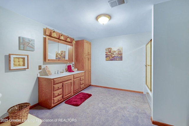 6469 E Island Lake Dr, East Lansing, MI 48823 - photo 53