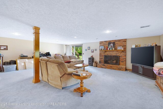 6469 E Island Lake Dr, East Lansing, MI 48823 - photo 54