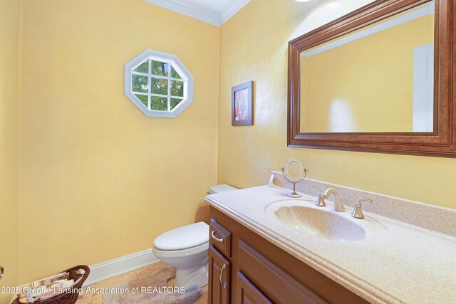6469 E Island Lake Dr, East Lansing, MI 48823 - photo 55