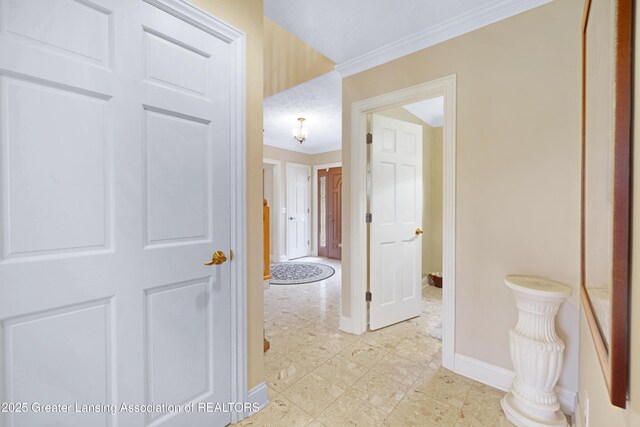 6469 E Island Lake Dr, East Lansing, MI 48823 - photo 26