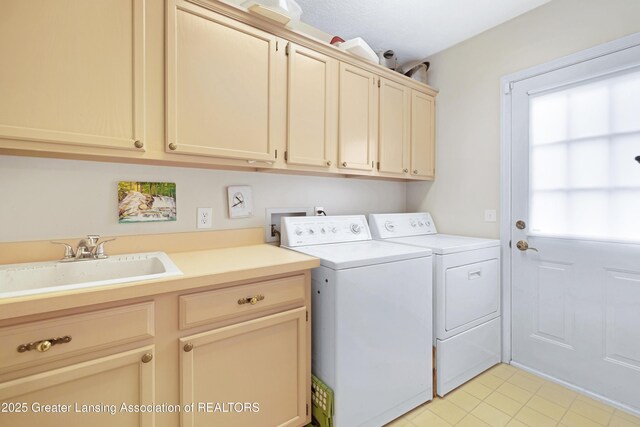 6469 E Island Lake Dr, East Lansing, MI 48823 - photo 27