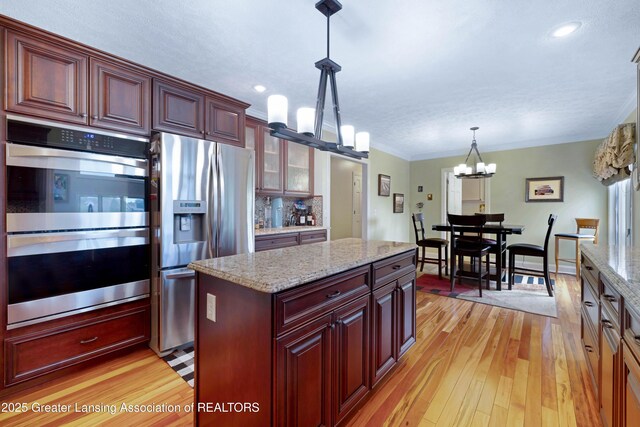 6469 E Island Lake Dr, East Lansing, MI 48823 - photo 24