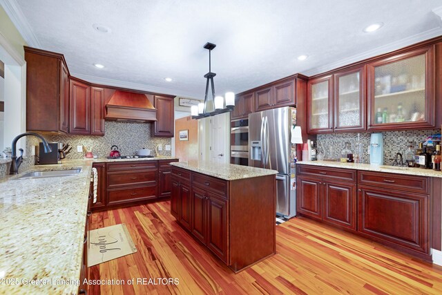6469 E Island Lake Dr, East Lansing, MI 48823 - photo 22
