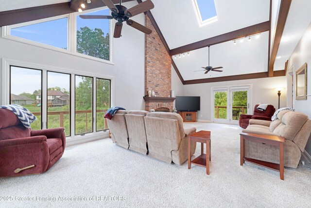 6469 E Island Lake Dr, East Lansing, MI 48823 - photo 18