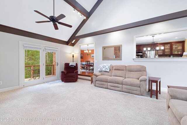 6469 E Island Lake Dr, East Lansing, MI 48823 - photo 17