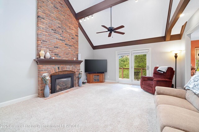 6469 E Island Lake Dr, East Lansing, MI 48823 - photo 15