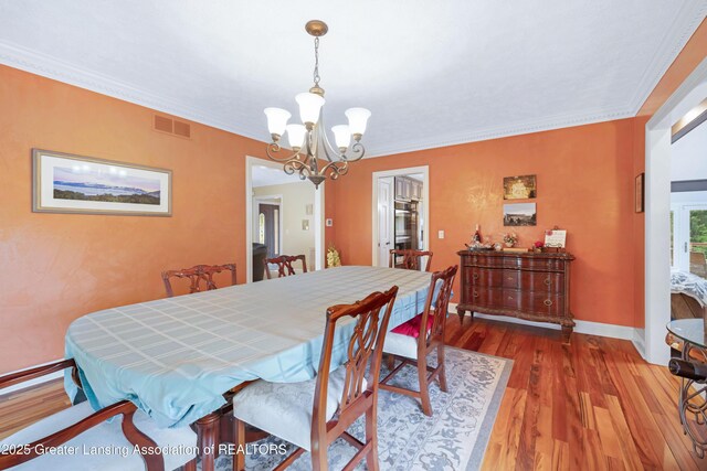 6469 E Island Lake Dr, East Lansing, MI 48823 - photo 19