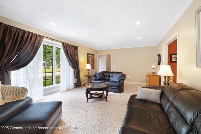 6469 E Island Lake Dr, East Lansing, MI 48823 - photo 13
