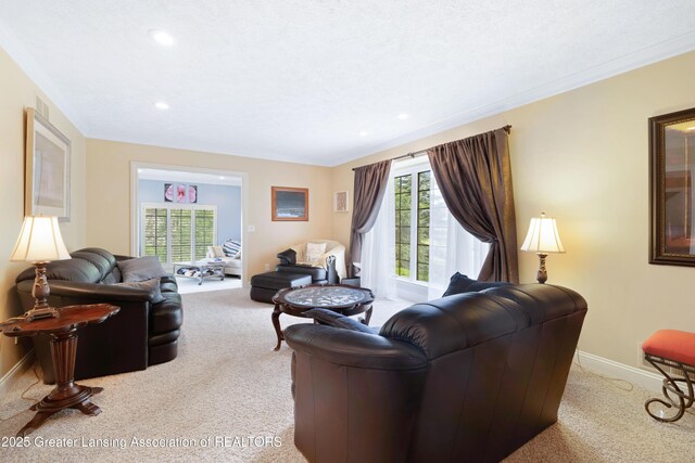 6469 E Island Lake Dr, East Lansing, MI 48823 - photo 12