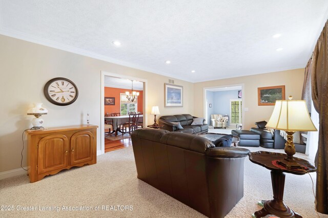 6469 E Island Lake Dr, East Lansing, MI 48823 - photo 11