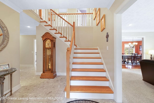 6469 E Island Lake Dr, East Lansing, MI 48823 - photo 10