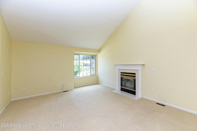 16600 La Fleur Dr, East Lansing, MI 48823 - photo 3