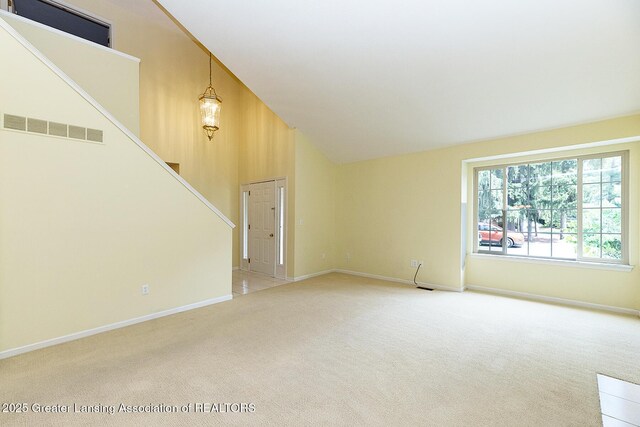16600 La Fleur Dr, East Lansing, MI 48823 - photo 4