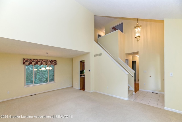 16600 La Fleur Dr, East Lansing, MI 48823 - photo 6