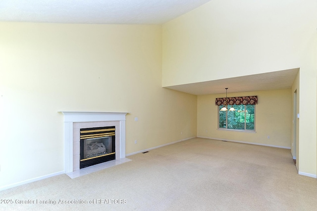 16600 La Fleur Dr, East Lansing, MI 48823 - photo 7