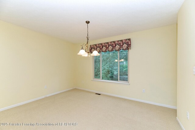 16600 La Fleur Dr, East Lansing, MI 48823 - photo 8