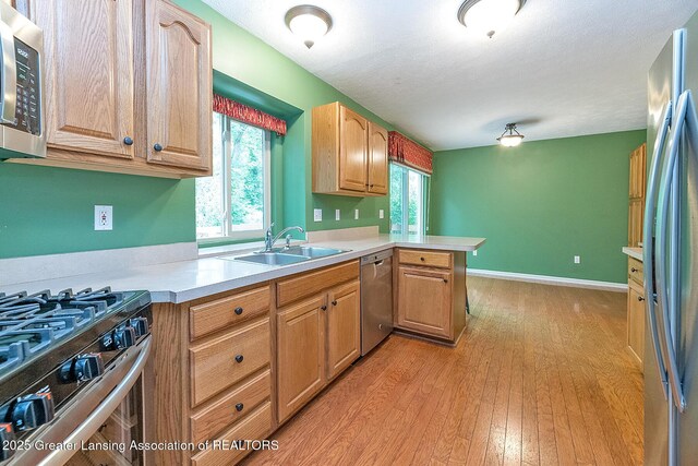 16600 La Fleur Dr, East Lansing, MI 48823 - photo 9