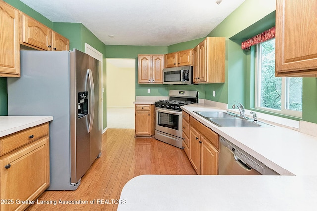 16600 La Fleur Dr, East Lansing, MI 48823 - photo 10